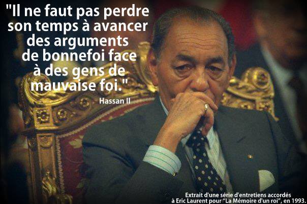 SCCR_212's tweet photo. Feu Hassan II 💬 https://t.co/y8zJx9jgSB