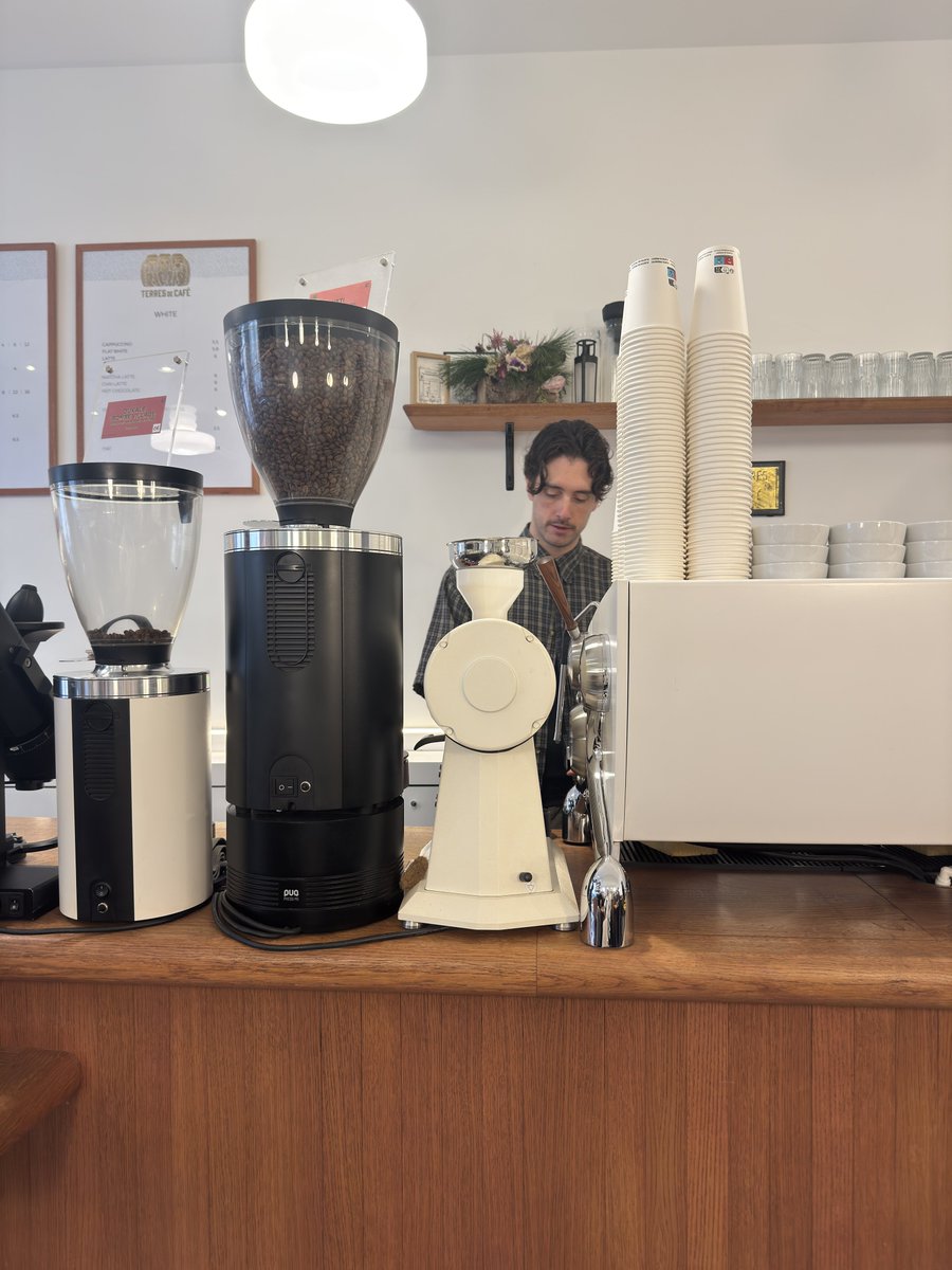 Abdullah Huss ☕️ tweet media