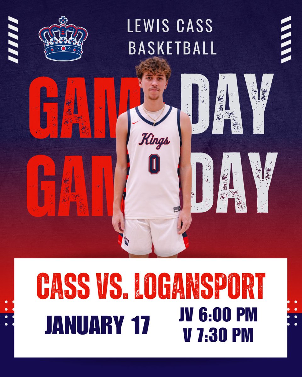 LCKBasketball's tweet image. 