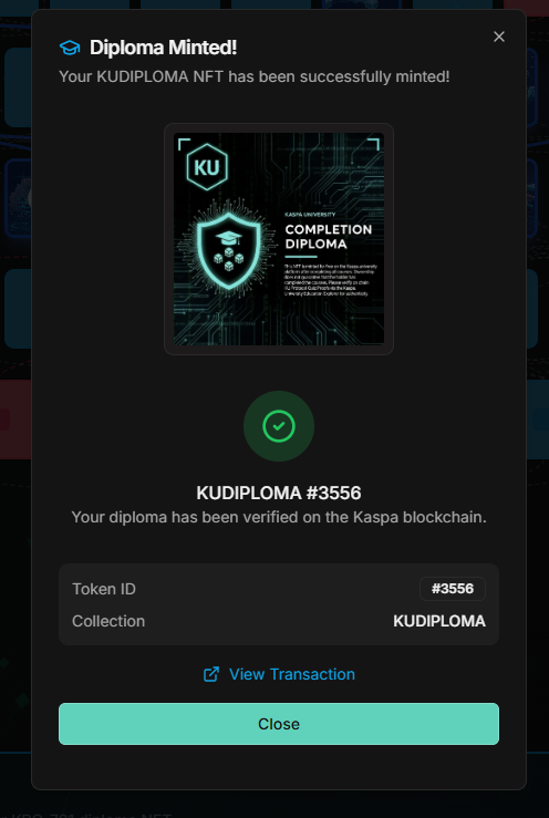 Grumpy Yurtle tweet media