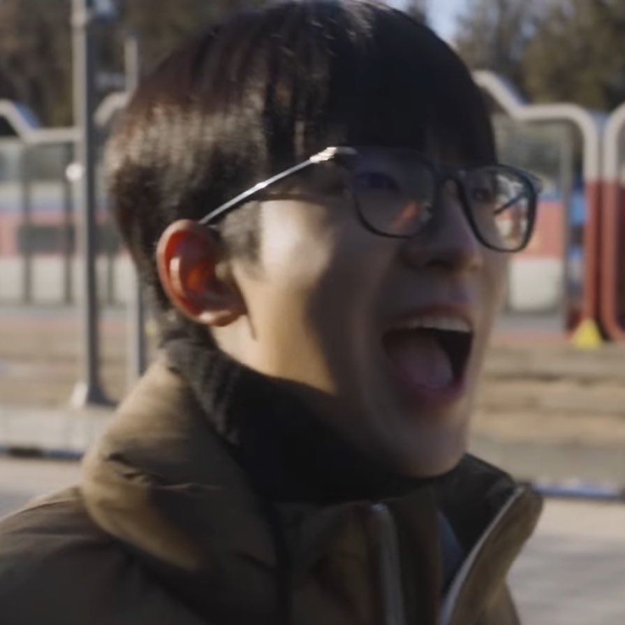 minwonungi's tweet image. 