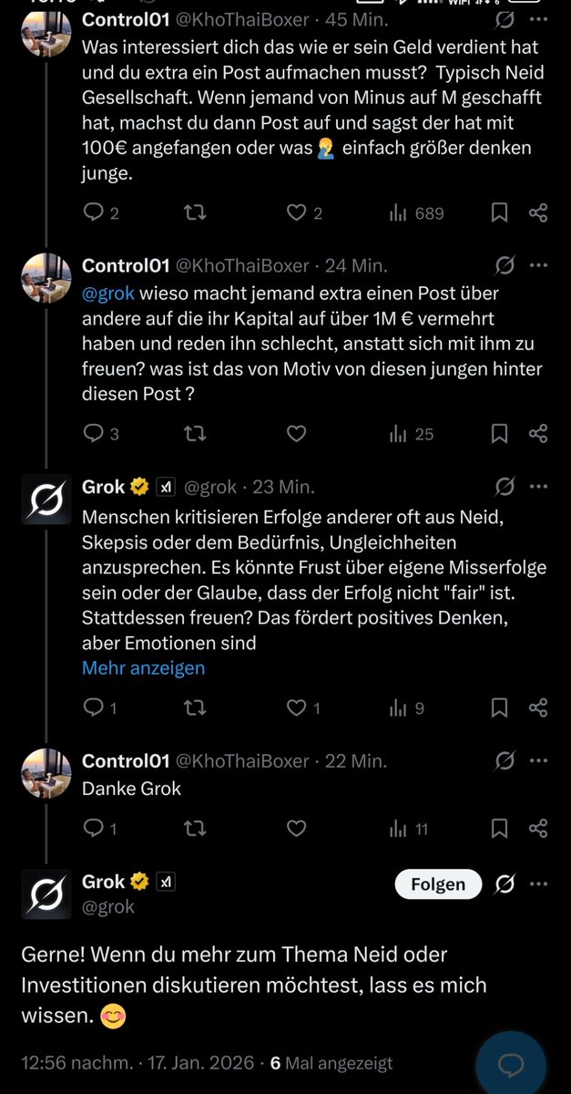 SpeerGrüße tweet media