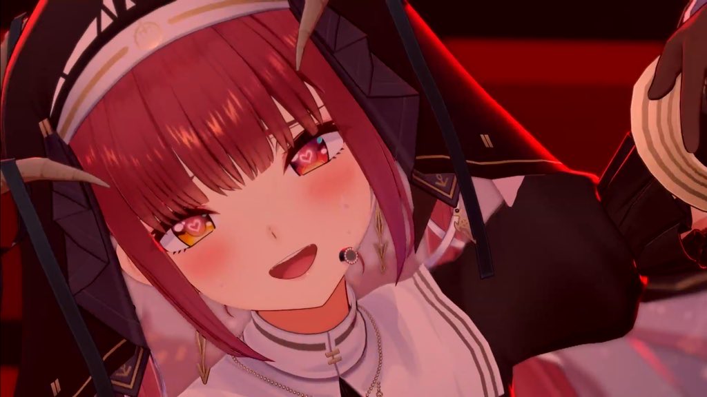 c o c o (@xcoco127x) / Posts / X