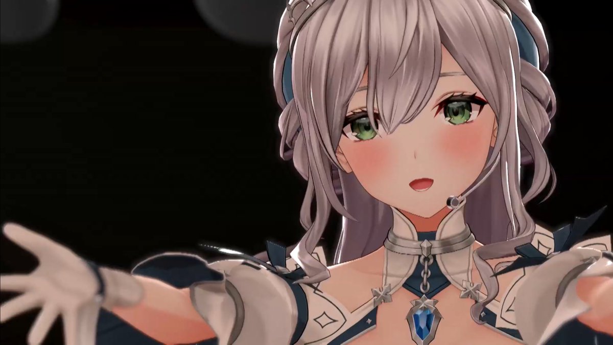 c o c o (@xcoco127x) / Posts / X