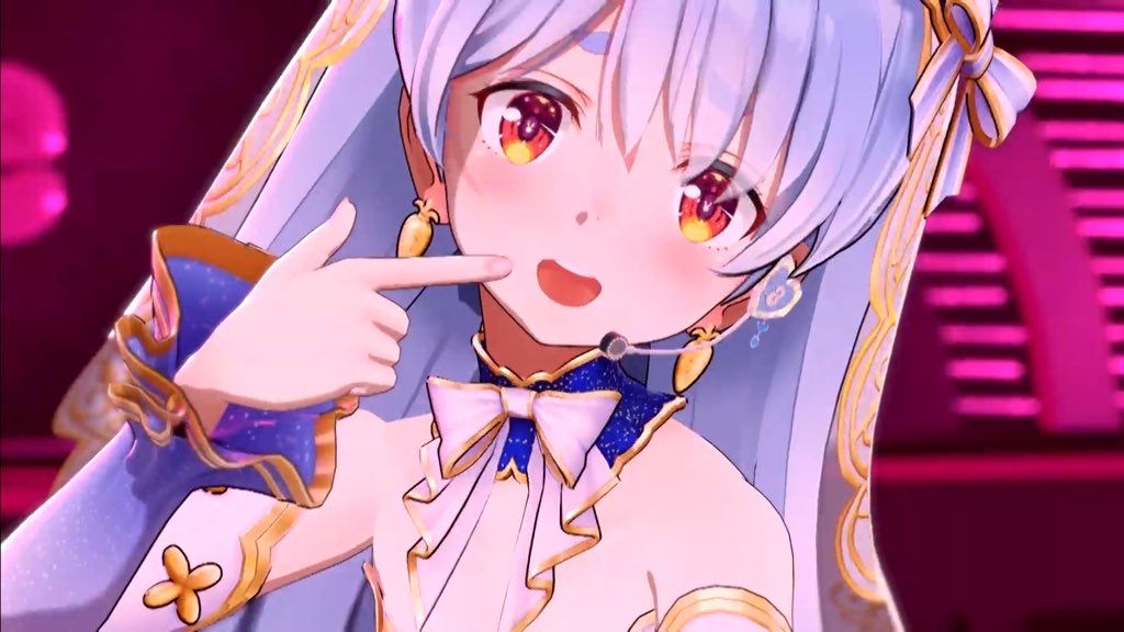 c o c o (@xcoco127x) / Posts / X