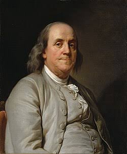wessel4nh's tweet photo. #writerquote #BornOnThisDay
Either write something worth reading or do something worth writing.
(Benjamin Franklin) https://t.co/5SddgWJioS