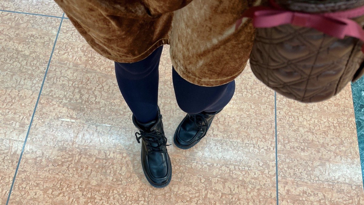 168（いろは） tweet media