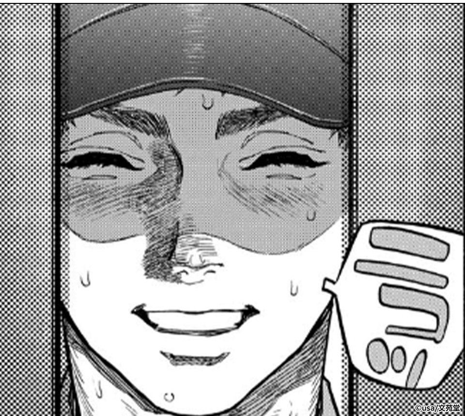 _Infinity_ltd_'s tweet image. 