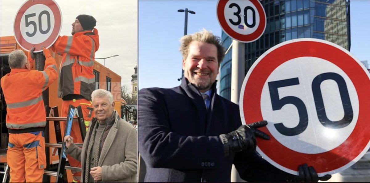 Ingwar Perowanowitsch tweet media