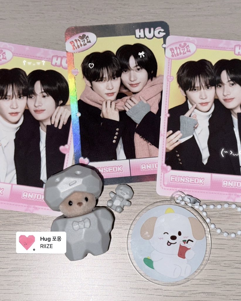 2m_baby's tweet image. ㅤㅤㅤㅤ
‌　 :¨ ·.· ¨:
      `· .  ୨୧ 🪨🐶ྀི ♡ .ᐟ ˚. ᵎᵎ