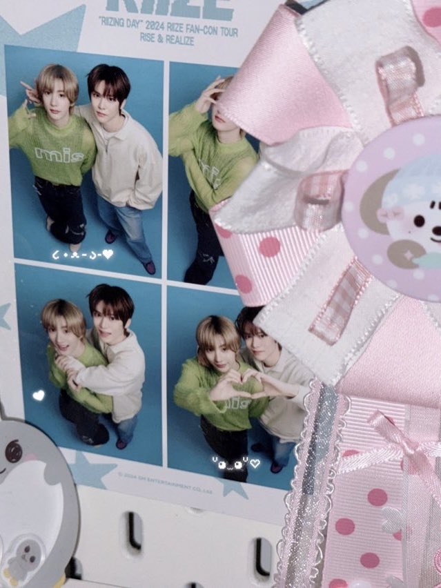 2m_baby's tweet image. ㅤㅤㅤㅤ
‌　 :¨ ·.· ¨:
      `· .  ୨୧ 🪨🐶ྀི ♡ .ᐟ ˚. ᵎᵎ