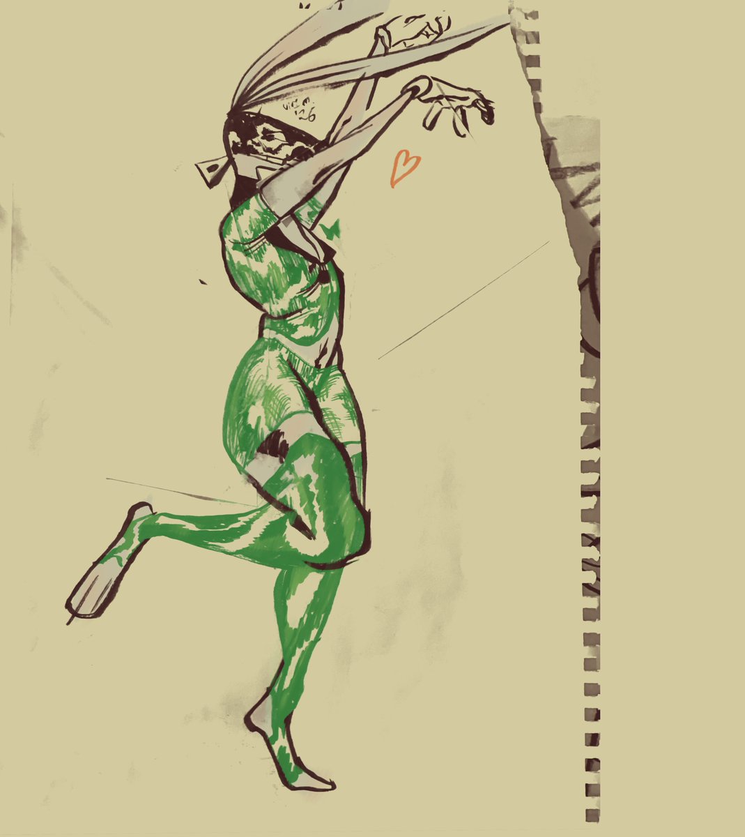 joemations1015's tweet image. 