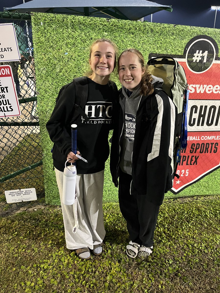 2026 Winter Escape! Orlando, Florida <a href="/Boombah/">boombah</a> Sports Complex
Katie Lansley with Cross River Combo goes 2-0. Penelope Kniskern with HTC 0-1-1, enjoy the weather! Has to be a little better than upstate😳‼️