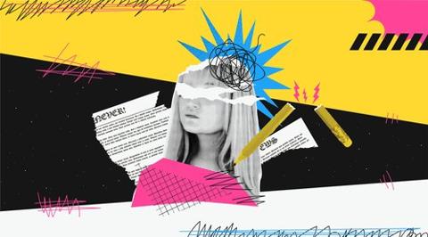 The rewards to “discovering” a spectacular scientific finding are large; the rewards to debunking frauds or deflating exaggerated claims are small if not non-existent. tinybfs.com/t/wJ4avY