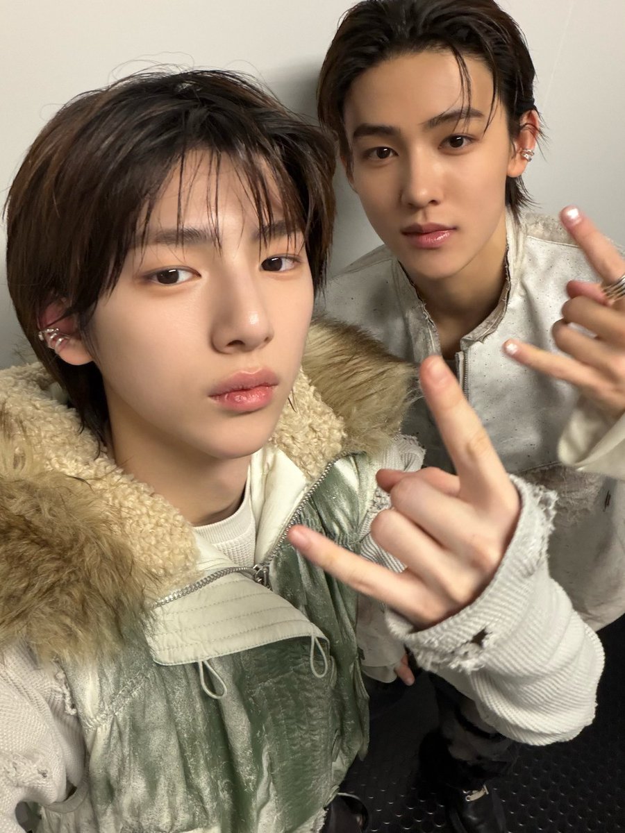 corithoon's tweet image. 이제 좀 말이 통하네