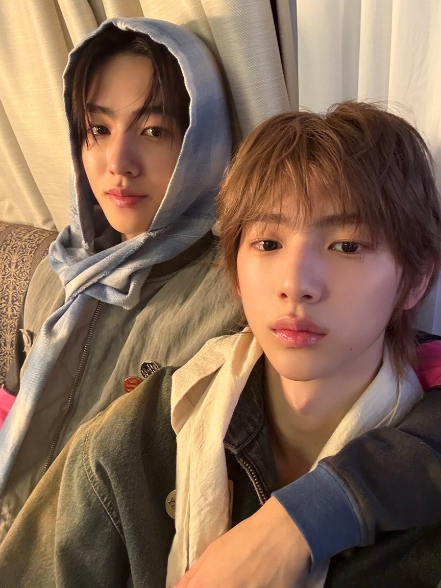 corithoon's tweet image. 이제 좀 말이 통하네