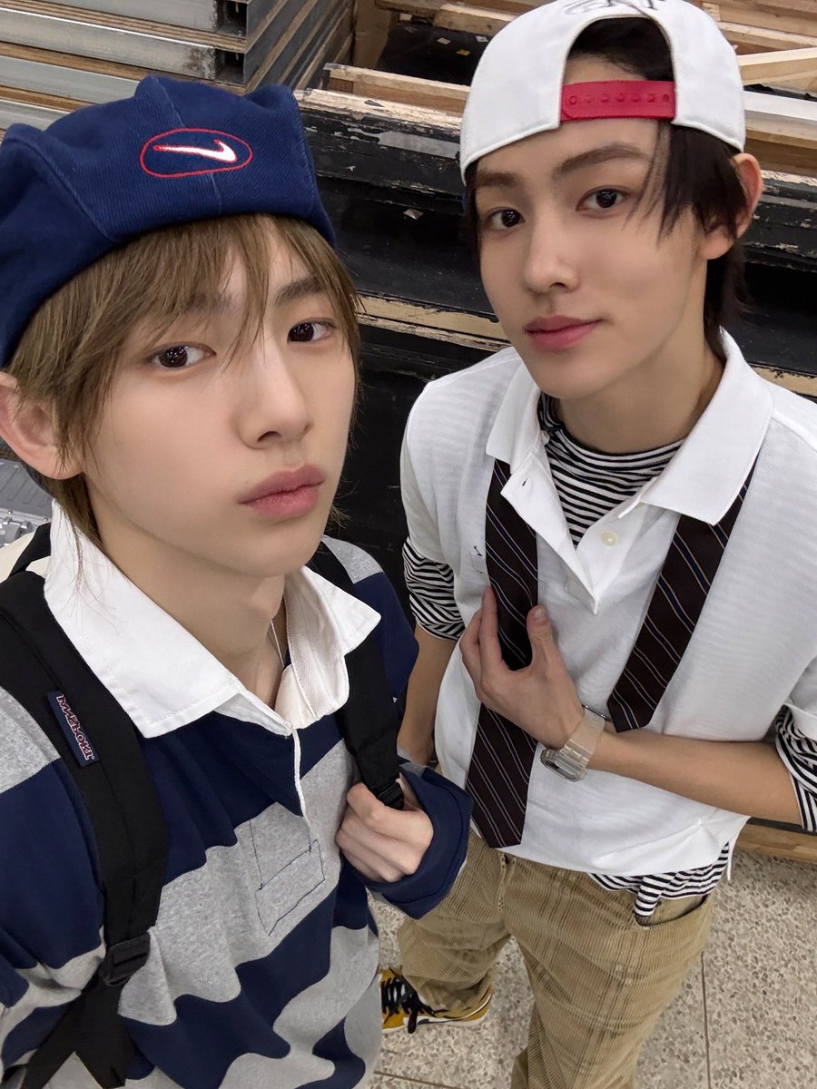 corithoon's tweet image. 이제 좀 말이 통하네