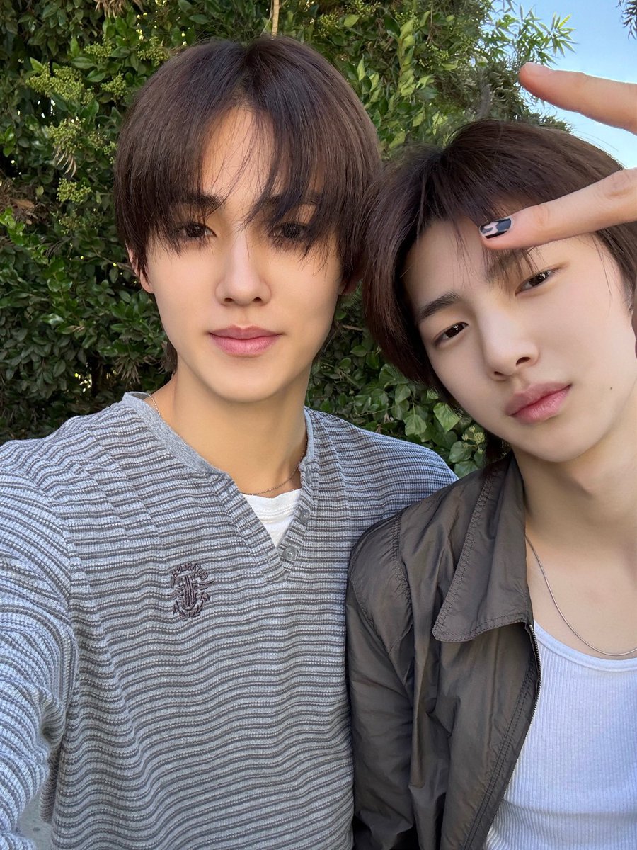 corithoon's tweet image. 이제 좀 말이 통하네