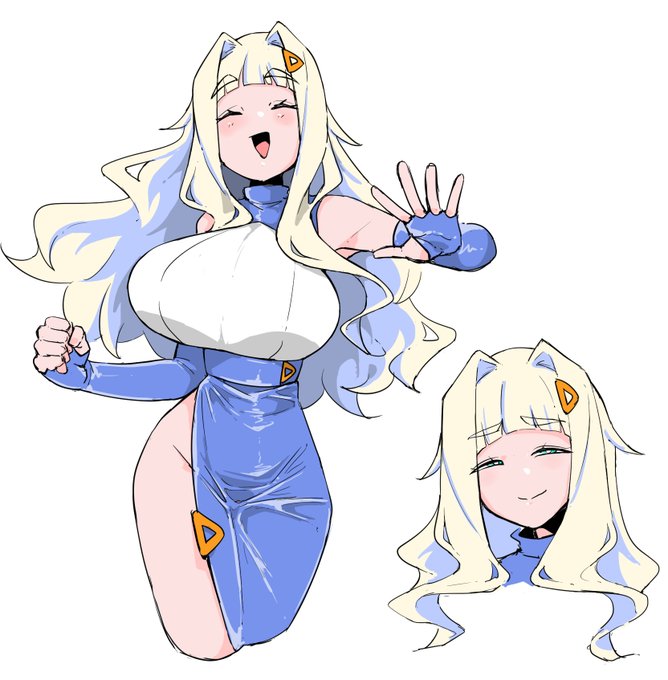 rkgk、名前考え中 