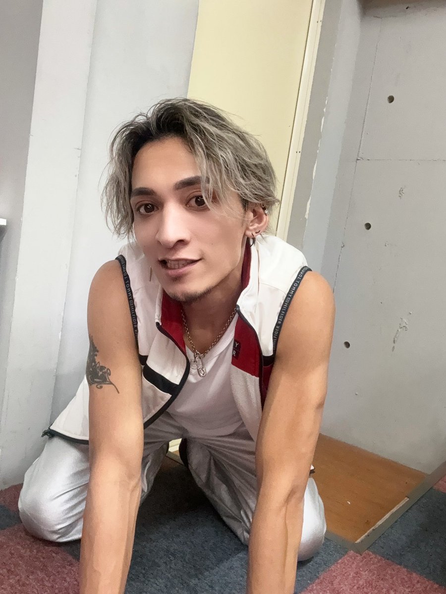 Kamus-カミュ-エンガブ (@NEOkamus1228) / Posts / X