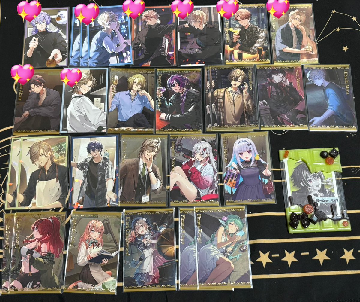 さつき tweet media