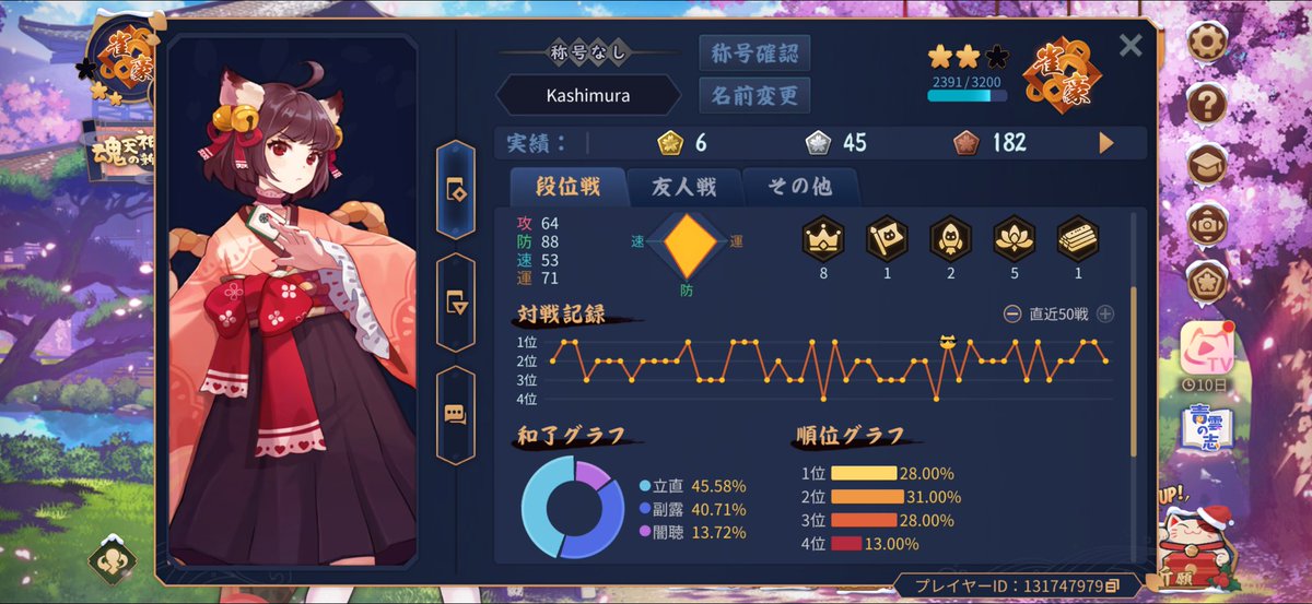 Toru Kashimura tweet media