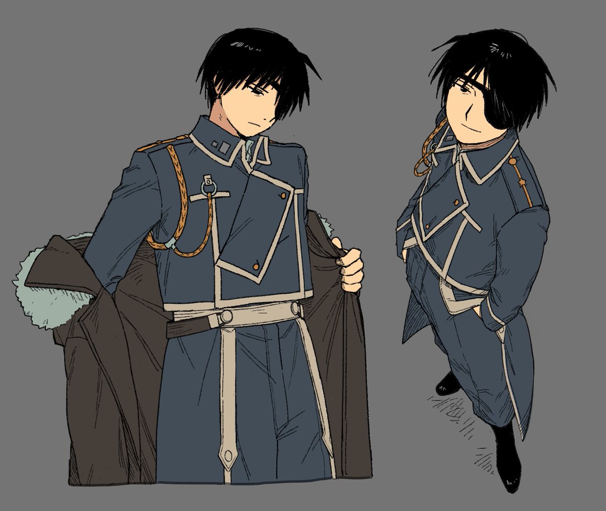 LS182_520's tweet image. 