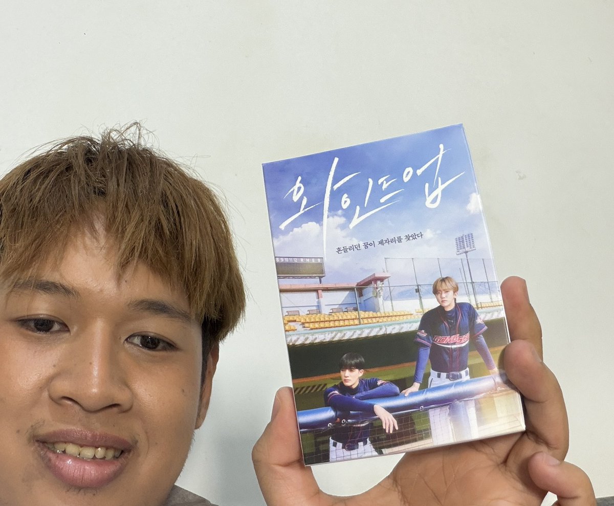 hartii3ii's tweet image. กุอึ้งเลยนึกว่าจะใหญ่นี้ ดูแค่พรีวิว ลืมดูขนาด