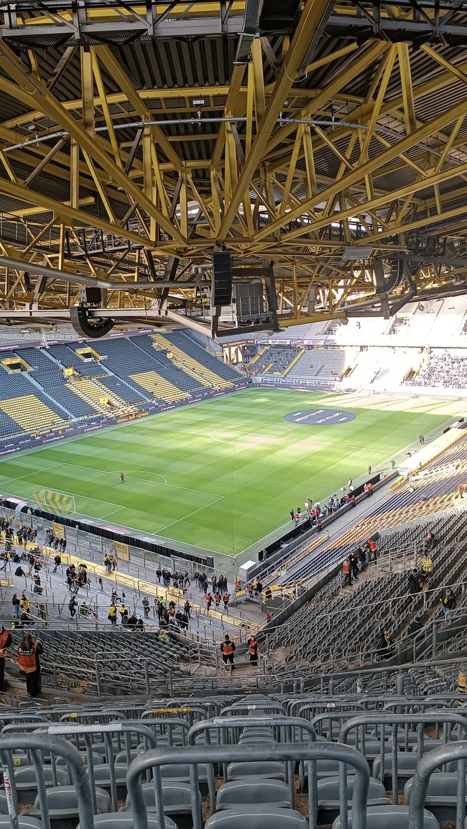 𝐋𝐮𝐜𝐚 ルカ🧡 tweet media