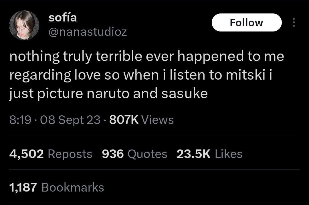 sarah ⚢ tweet media