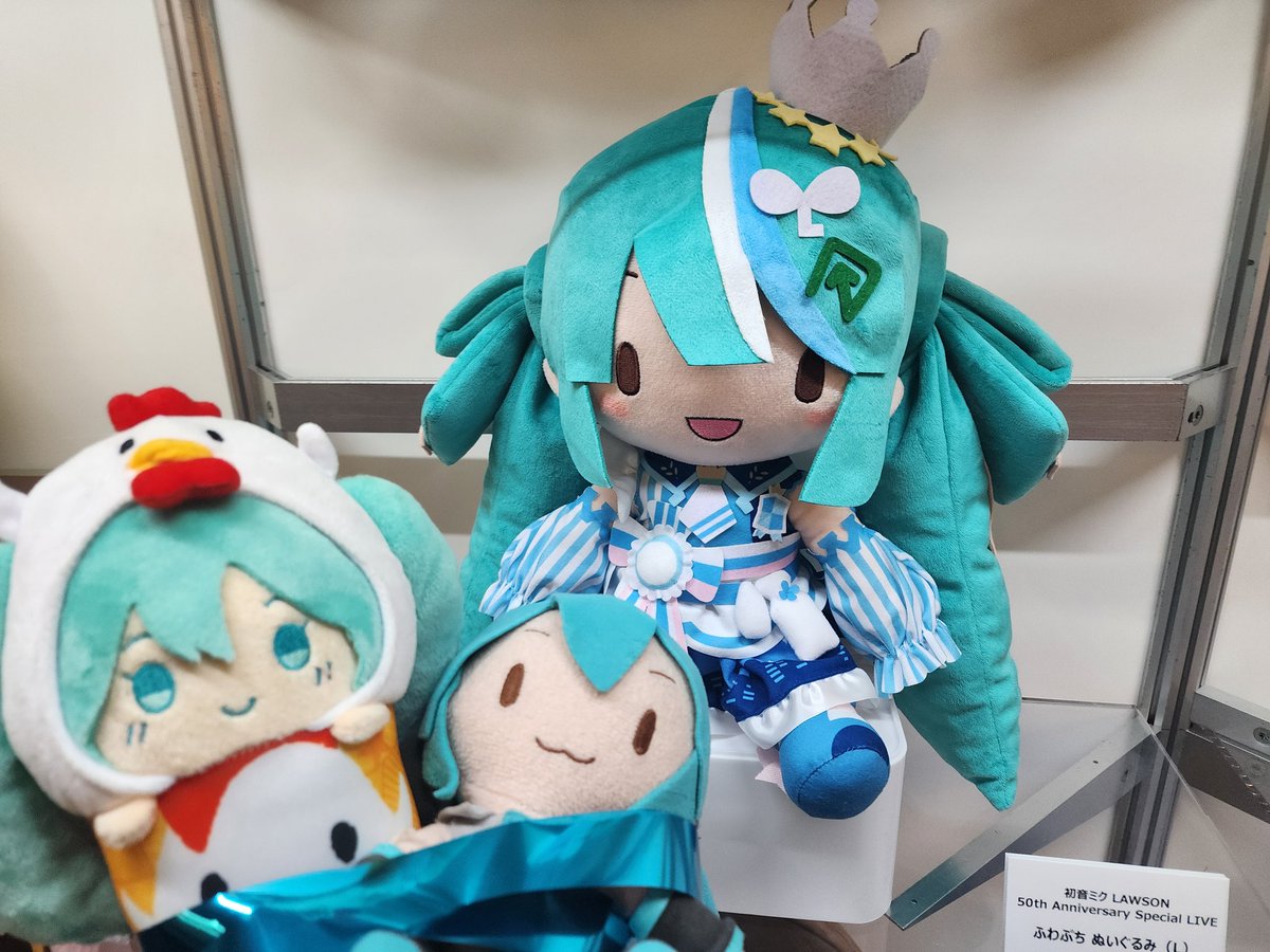 ゴシちゃん (@3939_diva) / Posts / X