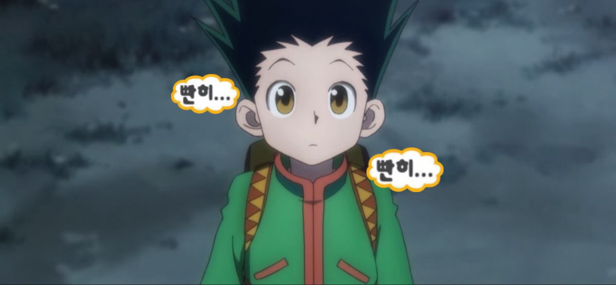 ntimesnnn's tweet photo. 왕초보인 내가 주식 쇼핑하는 방법...
(별거없음주의)

1. 무조건 우량주만 한다
   (실제로 시드 절반은 삼전+하닉)

2. 관심종목 있다고 바로 드가지 않고 째려본다.

3. RSI<40, 볼밴 하단 터치하면 열심히 째려본다.

4. 해당 섹터 전망이 좋아보이면 들어간다.

끝!!!!! https://t.co/lhOrJAKqct