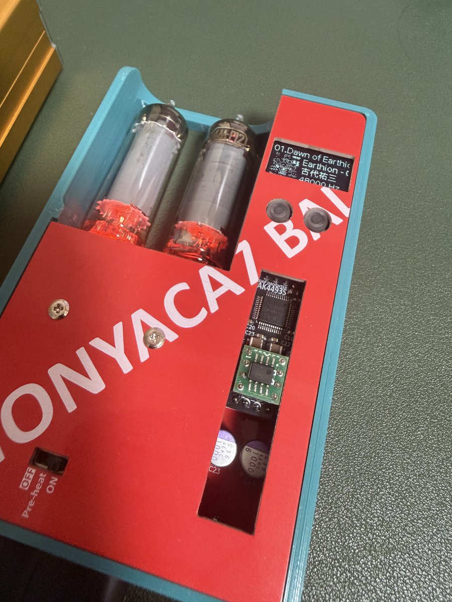 いまちんさん専用① Jinson (@chinjinson) / Posts / X