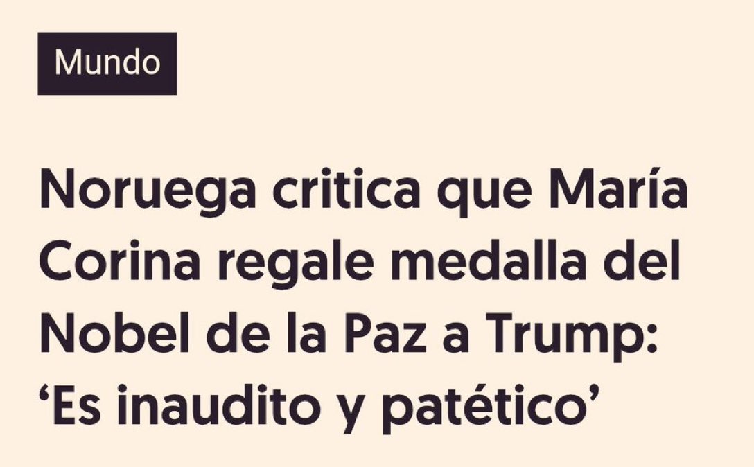 Roi Lopez Rivas tweet media