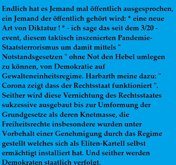 FreemanBavaria's tweet image. 