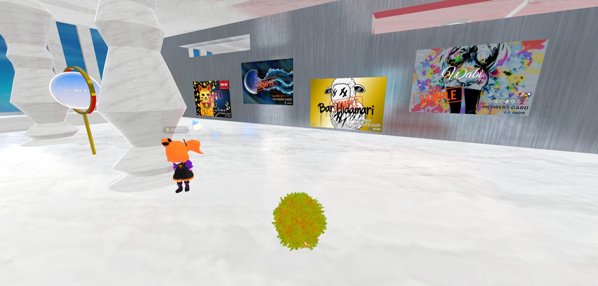 🇯🇵⛩️𝕎𝕒𝕓𝕚𝕊𝕒𝕓𝕚⛩️ tweet media