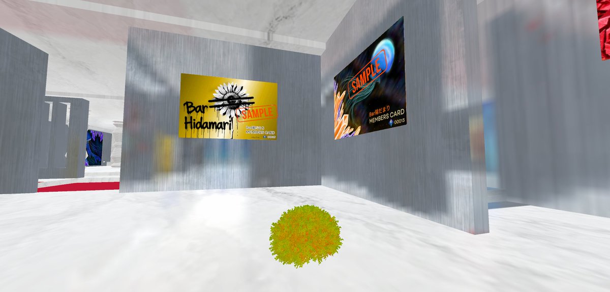 🇯🇵⛩️𝕎𝕒𝕓𝕚𝕊𝕒𝕓𝕚⛩️ tweet media