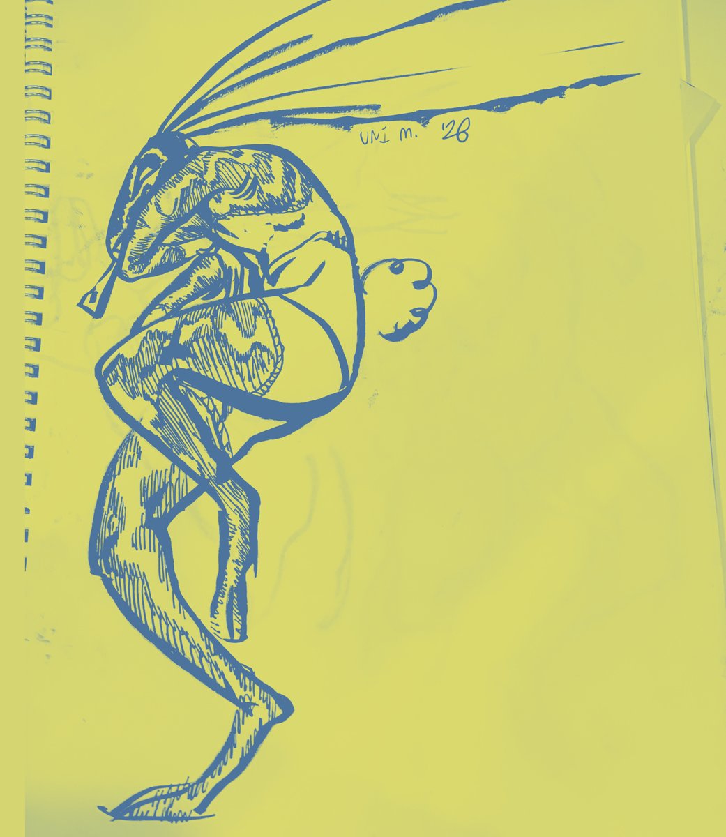 joemations1015's tweet image. 