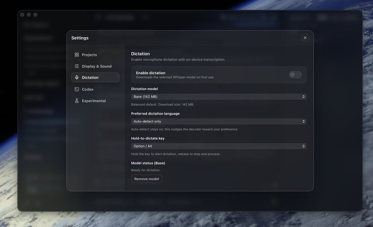 Thomas Ricouard tweet media