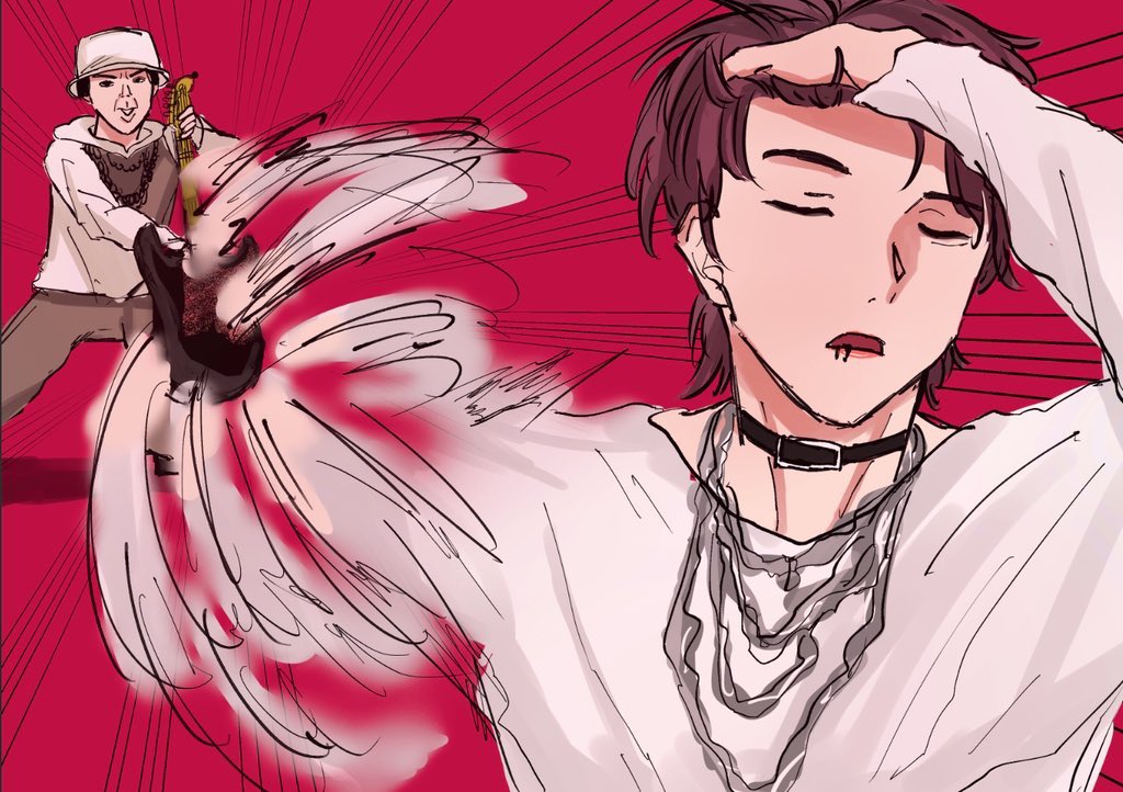 ぶっちゃん (@ryaukD3kbvEBcpF) / Posts / X