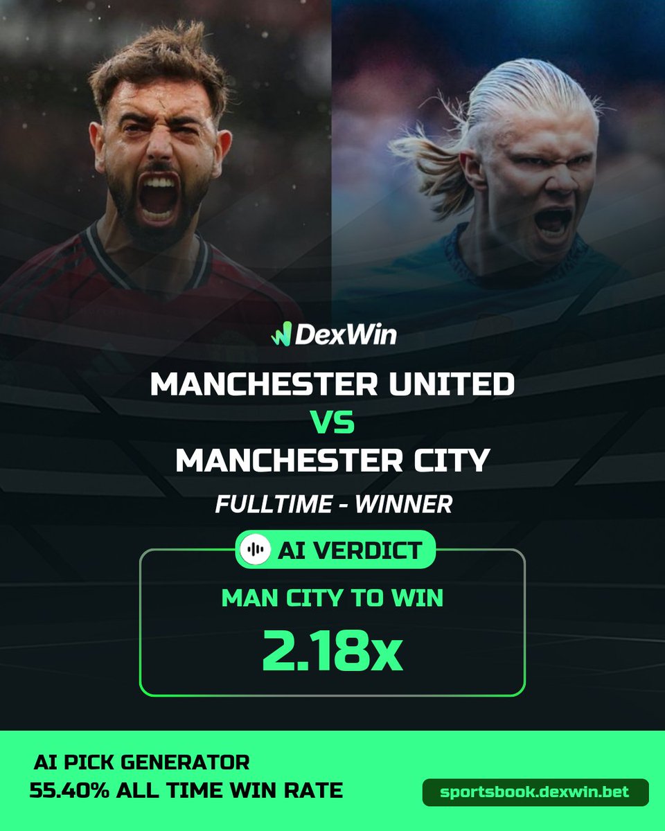 Manchester united crypto (75) foto