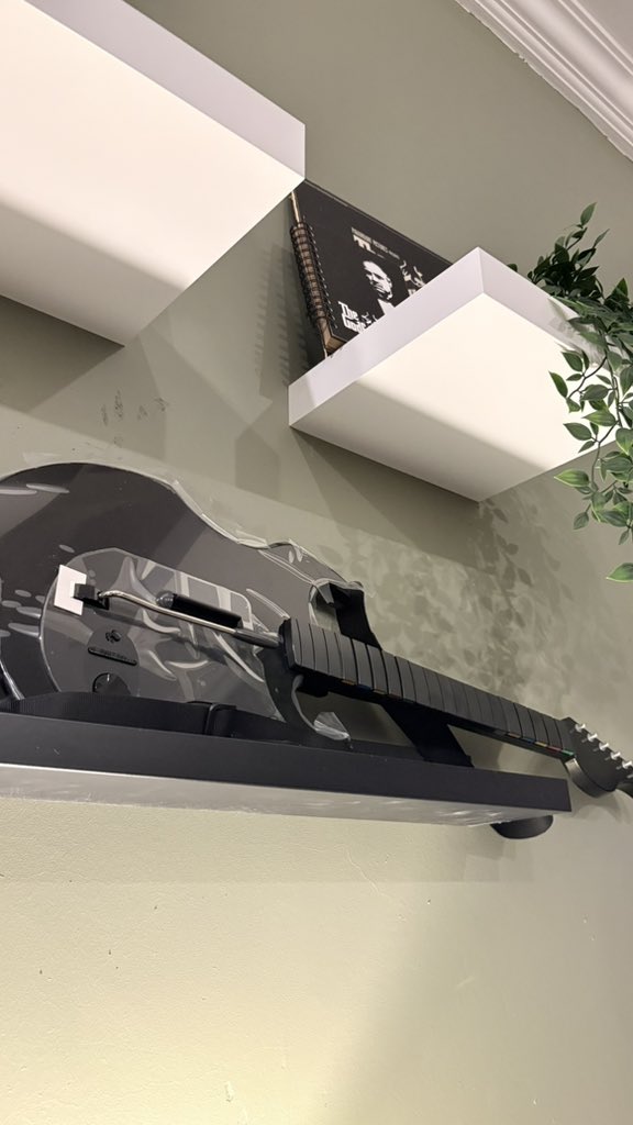 geeclouds's tweet image. New setup new everything NO ARRANGEMENTS YET