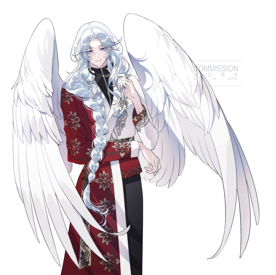 LecheCG's tweet photo. 커미션 작업합니다 : 3
https://t.co/FzG5MCWzWM
(계좌이체 가능해요!)
https://t.co/MeNTpzzUeA https://t.co/pLRvyoMEN4