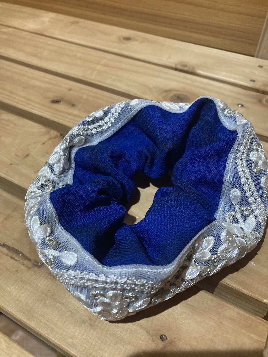 目指せハンドメイド作家