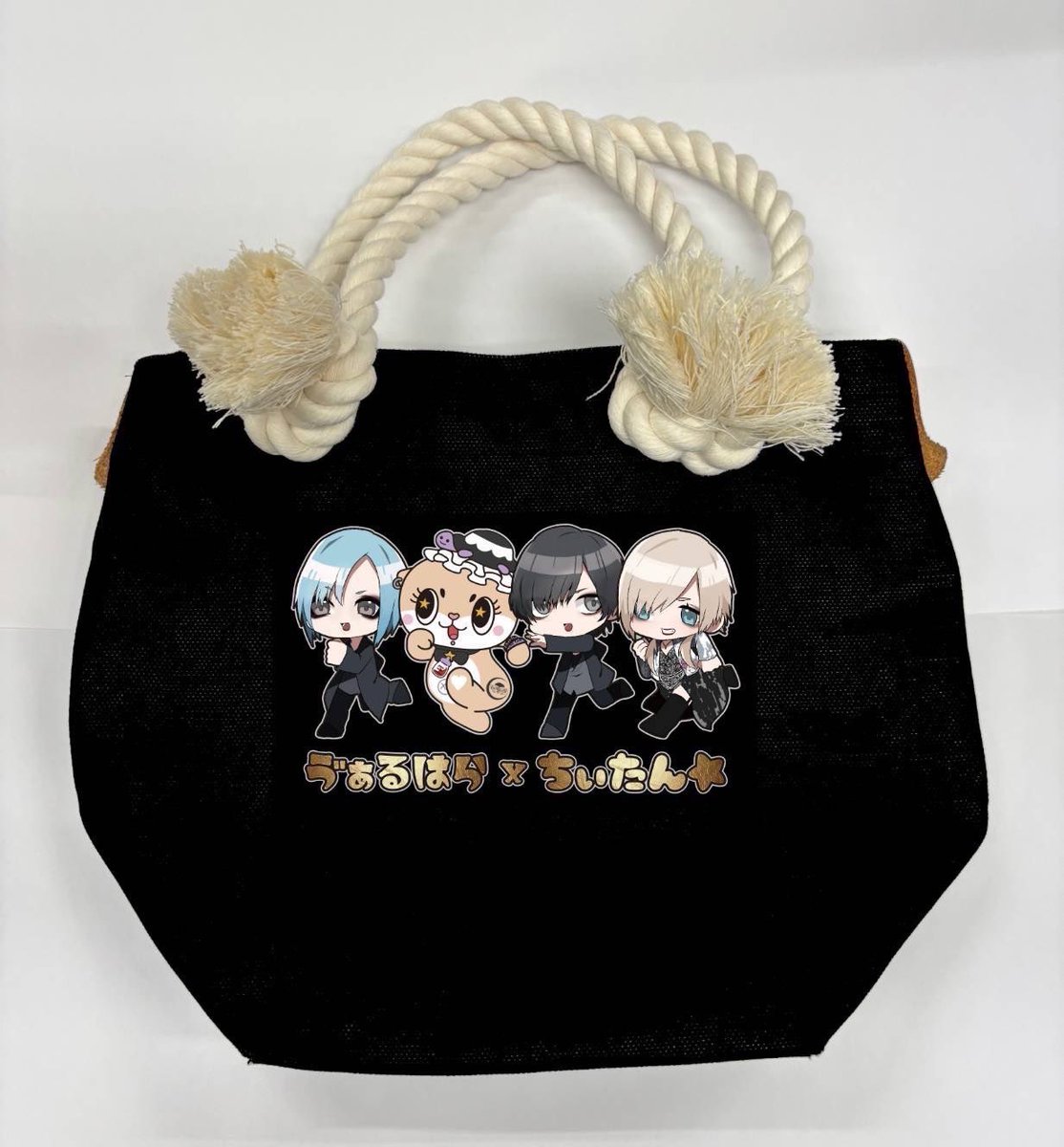 ちぃたん☆／Chiitan (@chiitan7407) / Posts / X