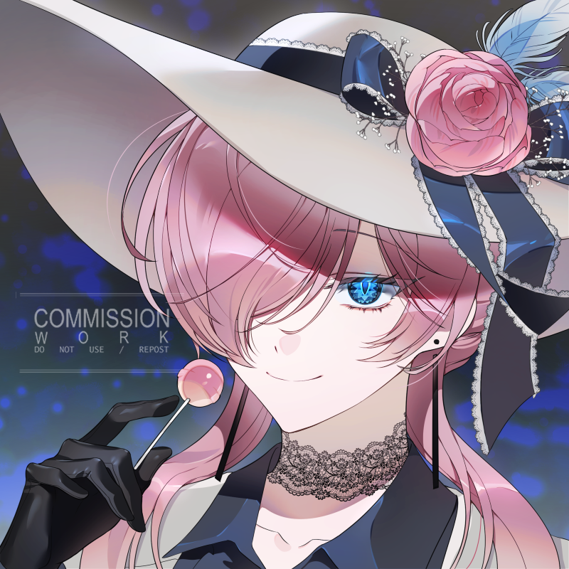 LecheCG's tweet photo. 커미션 작업합니다 : 3
https://t.co/FzG5MCWzWM
(계좌이체 가능해요!)
https://t.co/MeNTpzzUeA https://t.co/pLRvyoMEN4