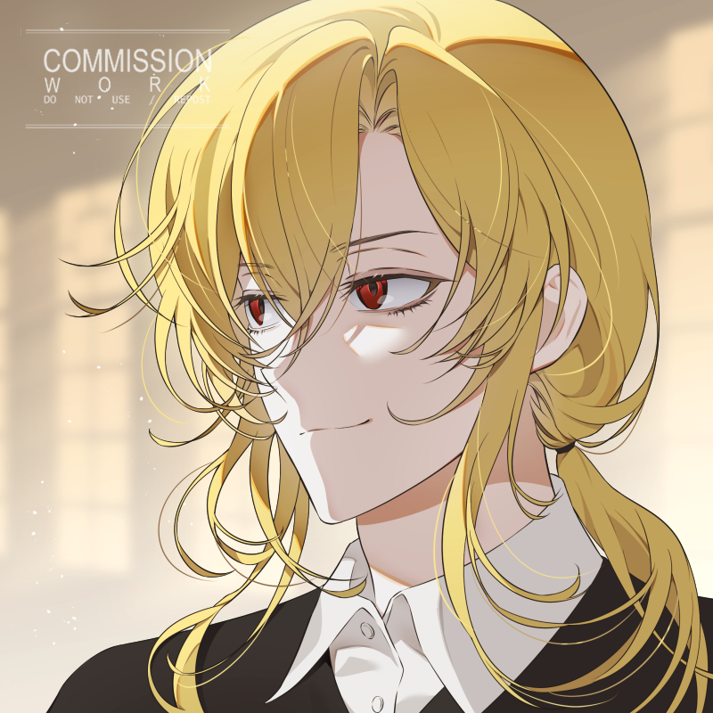 LecheCG's tweet photo. 커미션 작업합니다 : 3
https://t.co/FzG5MCWzWM
(계좌이체 가능해요!)
https://t.co/MeNTpzzUeA https://t.co/pLRvyoMEN4