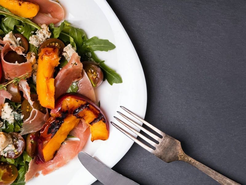 Pong Cheese tweet media