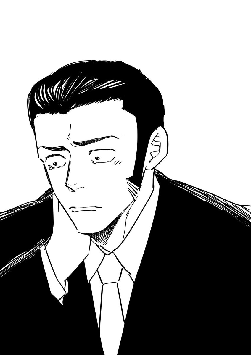 YSabu415's tweet image. この抱きしめたい35歳なに…？