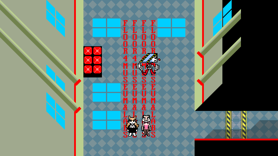 Sam Drake 🦇 tweet media